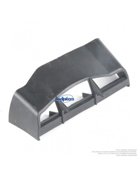 Kit-reservoir-Stihl-064-carter-reservoir-2-capots-filtre-a-air-et-elements-du-filtre-73675