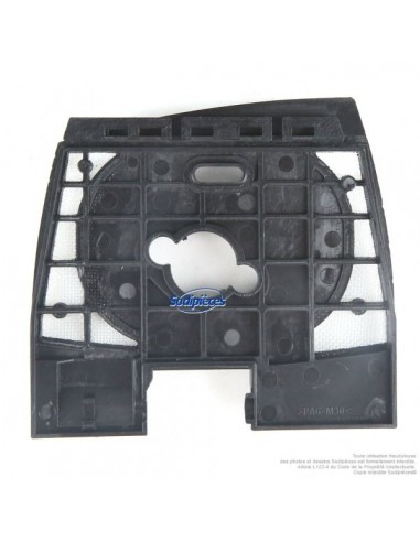 Kit-reservoir-Stihl-064-carter-reservoir-2-capots-filtre-a-air-et-elements-du-filtre-73675