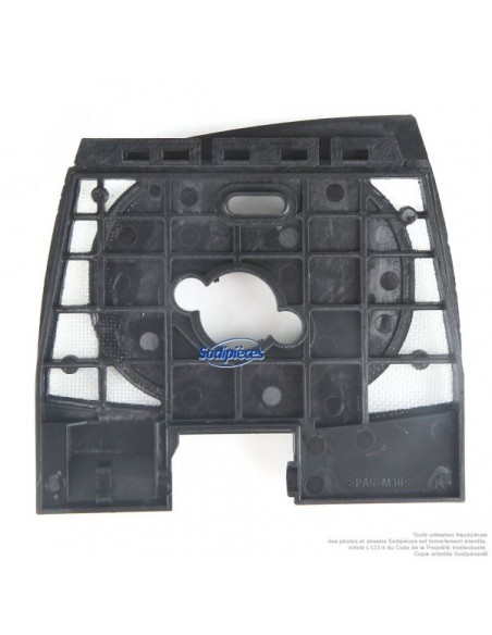 Kit-reservoir-Stihl-064-carter-reservoir-2-capots-filtre-a-air-et-elements-du-filtre-73675