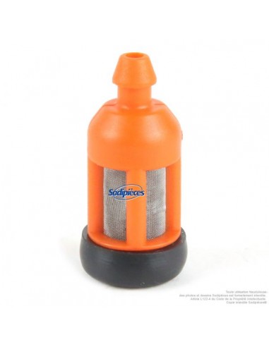 Kit-reservoir-Stihl-064-carter-reservoir-2-capots-filtre-a-air-et-elements-du-filtre-73675