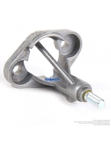 Kit-reservoir-Stihl-064-carter-reservoir-2-capots-filtre-a-air-et-elements-du-filtre-73675