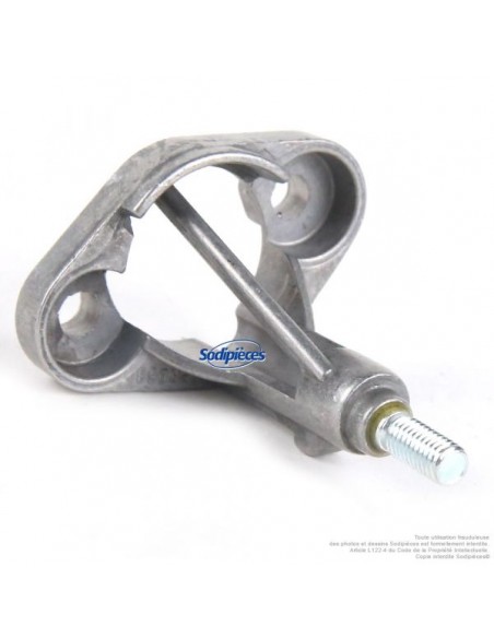 Kit-reservoir-Stihl-064-carter-reservoir-2-capots-filtre-a-air-et-elements-du-filtre-73675