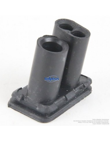 Kit-reservoir-Stihl-064-carter-reservoir-2-capots-filtre-a-air-et-elements-du-filtre-73675