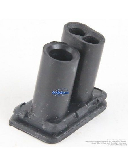 Kit-reservoir-Stihl-064-carter-reservoir-2-capots-filtre-a-air-et-elements-du-filtre-73675