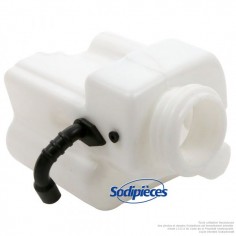 Kit-reservoir-essence-pour-tronconneuse-Stihl-1130-350-0400-73317