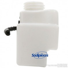 Kit-reservoir-essence-pour-tronconneuse-Stihl-1130-350-0400-73317 2