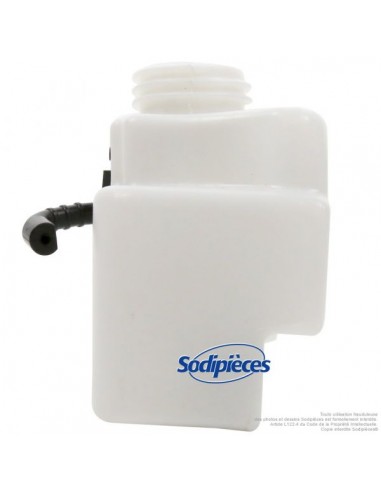 Kit-reservoir-essence-pour-tronconneuse-Stihl-1130-350-0400-73317