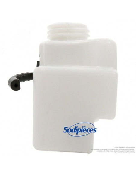 Kit-reservoir-essence-pour-tronconneuse-Stihl-1130-350-0400-73317