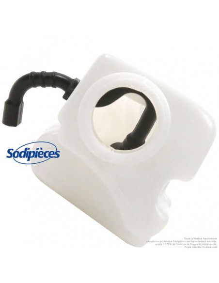 Kit-reservoir-essence-pour-tronconneuse-Stihl-1130-350-0400-73317