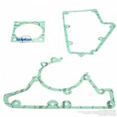 Kit-etancheite-moteur-pour-tronconneuse-Stihl-73606