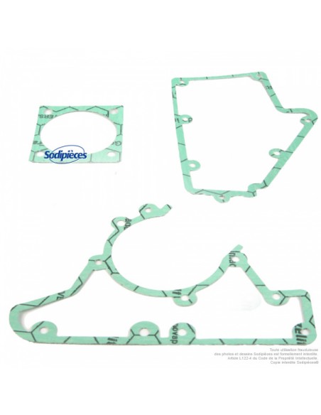 Kit-etancheite-moteur-pour-tronconneuse-Stihl-73606