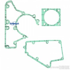Kit-etancheite-moteur-pour-tronconneuse-Stihl-73606 2