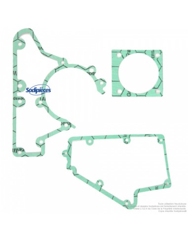 Kit-etancheite-moteur-pour-tronconneuse-Stihl-73606