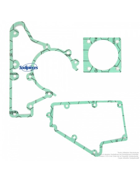 Kit-etancheite-moteur-pour-tronconneuse-Stihl-73606