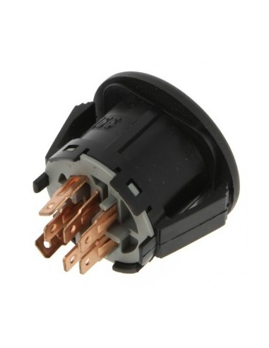 Contacteur pour MTD 925-1741. Murray 94762