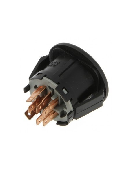 Contacteur pour MTD 925-1741. Murray 94762