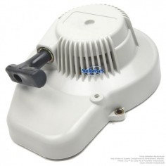 Lanceur-complet-pour-Stihl-08-08S-TS350-TS360-73766