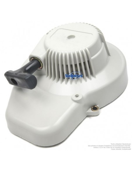 Lanceur-complet-pour-Stihl-08-08S-TS350-TS360-73766