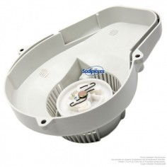 Lanceur-complet-pour-Stihl-08-08S-TS350-TS360-73766 2