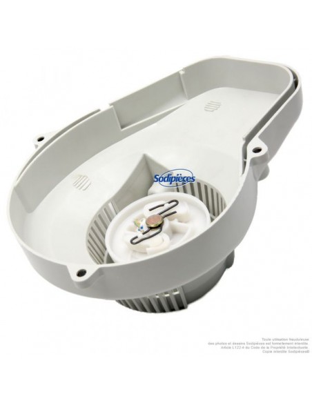 Lanceur-complet-pour-Stihl-08-08S-TS350-TS360-73766