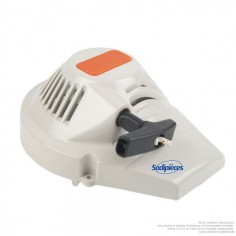 Lanceur-complet-pour-Stihl-08-08S-TS350-TS360-73765