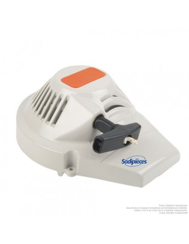Lanceur-complet-pour-Stihl-08-08S-TS350-TS360-73765