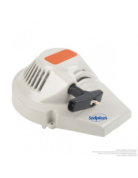 Lanceur-complet-pour-Stihl-08-08S-TS350-TS360-73765