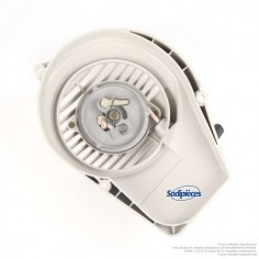 Lanceur-complet-pour-Stihl-08-08S-TS350-TS360-73765 2