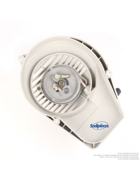 Lanceur-complet-pour-Stihl-08-08S-TS350-TS360-73765