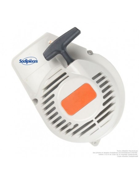Lanceur-complet-pour-Stihl-08-08S-TS350-TS360-73765