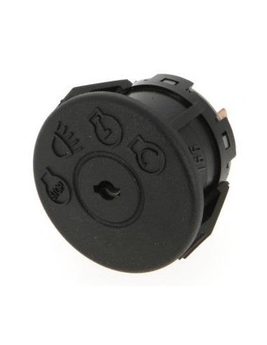 Contacteur pour MTD 925-1741. Murray 94762