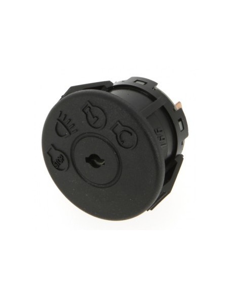 Contacteur pour MTD 925-1741. Murray 94762