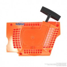 Lanceur-pour-Husqvarna-537-10-47-02-73246