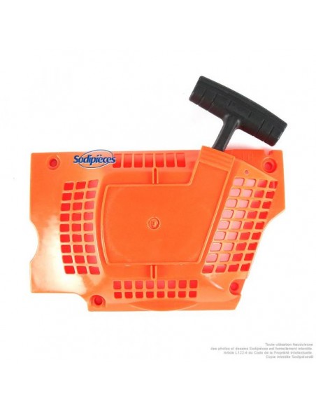 Lanceur-pour-Husqvarna-537-10-47-02-73246