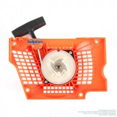 Lanceur-pour-Husqvarna-537-10-47-02-73246 2