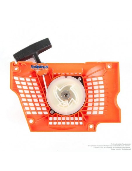 Lanceur-pour-Husqvarna-537-10-47-02-73246