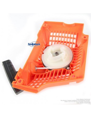 Lanceur-pour-Husqvarna-537-10-47-02-73246