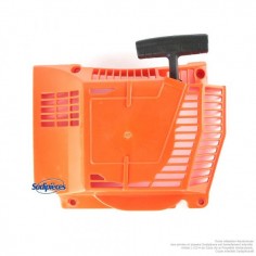 Lanceur-pour-Husqvarna-537-11-42-01-73956