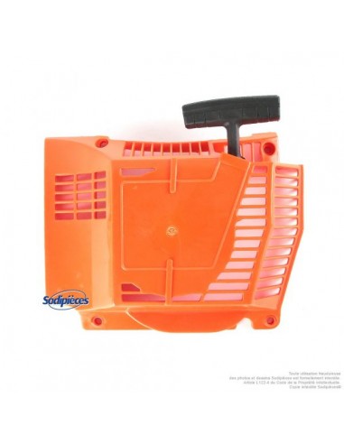 Lanceur-pour-Husqvarna-537-11-42-01-73956