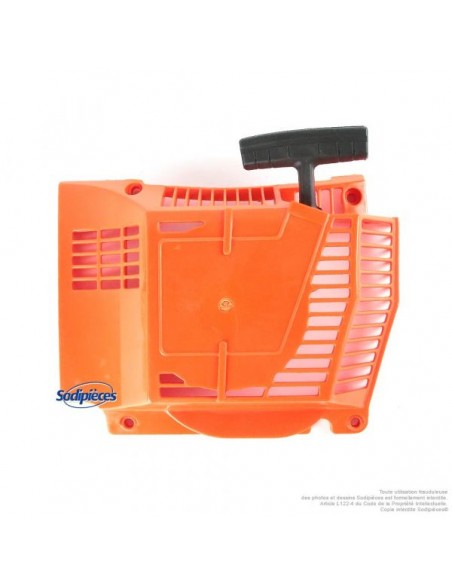 Lanceur-pour-Husqvarna-537-11-42-01-73956