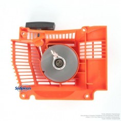 Lanceur-pour-Husqvarna-537-11-42-01-73956 2