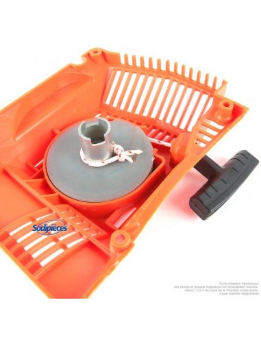 Lanceur-pour-Husqvarna-537-11-42-01-73956