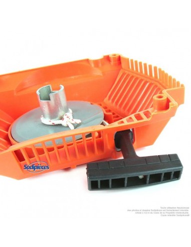 Lanceur-pour-Husqvarna-537-11-42-01-73956