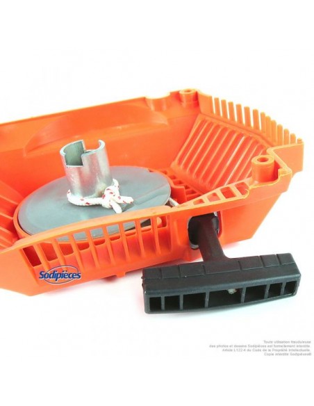 Lanceur-pour-Husqvarna-537-11-42-01-73956