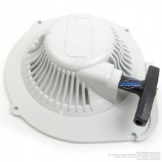 Lanceur-pour-tronconneuse-Stihl-070-090-Contra-anciens-modeles-1106-080-2810-73730