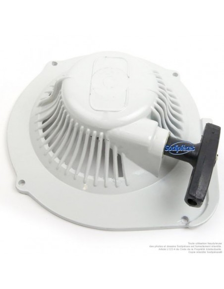 Lanceur-pour-tronconneuse-Stihl-070-090-Contra-anciens-modeles-1106-080-2810-73730