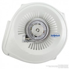 Lanceur-pour-tronconneuse-Stihl-070-090-Contra-anciens-modeles-1106-080-2810-73730 2