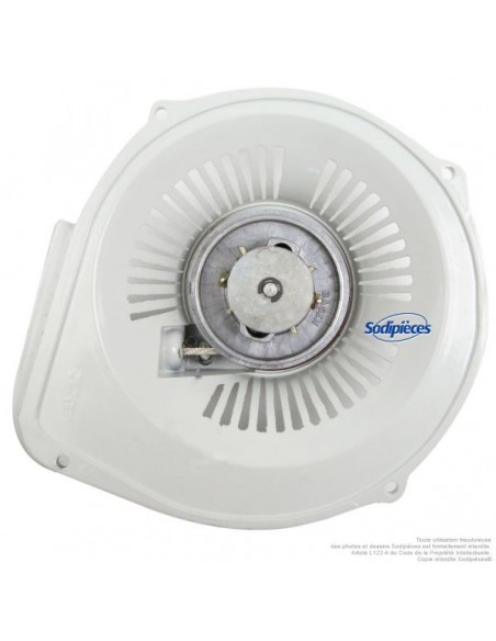 Lanceur-pour-tronconneuse-Stihl-070-090-Contra-anciens-modeles-1106-080-2810-73730