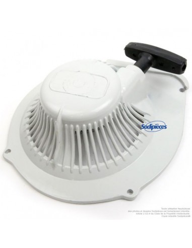 Lanceur-pour-tronconneuse-Stihl-070-090-Contra-anciens-modeles-1106-080-2810-73730