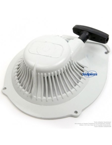 Lanceur-pour-tronconneuse-Stihl-070-090-Contra-anciens-modeles-1106-080-2810-73730